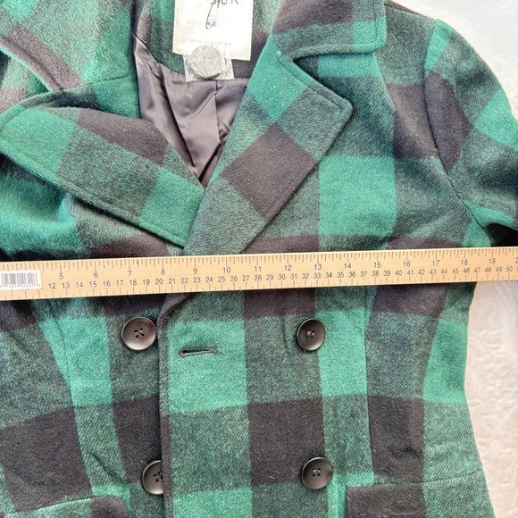 Allegra size S - Picture 7 of 10